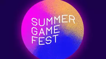 Geoff Keighley reveals first details for the Summer Game Fest 2021