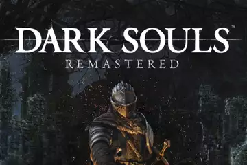 Dark Souls: Why Should You Play? - Game Review