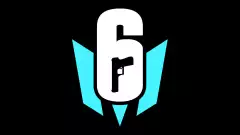 List of all operators in Rainbow Six Mobile