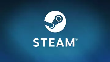 China bans international version of Steam