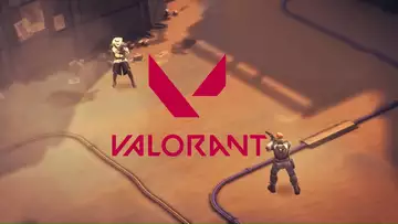 Valorant Replay System: Release Date, Features, More
