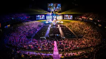 IEM Cologne 2023: CS:GO Teams, Format, Schedule, How To Watch