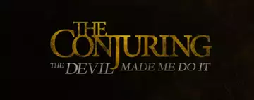 The Conjuring: The Devil Made Me Do It trailer depicts demonic case that shocked America