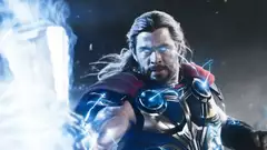 When Will Thor Love And Thunder Be On Disney Plus?
