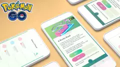 How To Get A Rocky Road Special Research In Pokémon GO