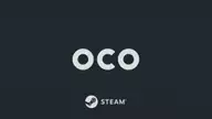 OCO: Release date, gameplay, features, PC system requirements and more