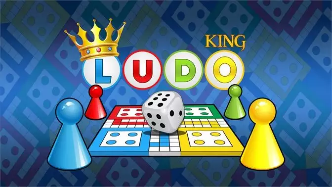 Ludo King APK Download link android how to install file