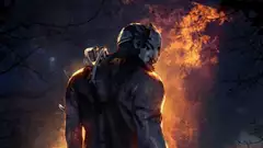 Dead by Daylight PlayStation Users Unable to Play New Chapter