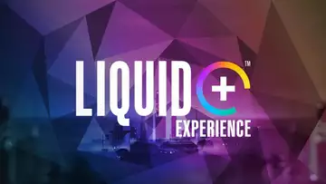 Team Liquid launches new online rewards program Liquid+