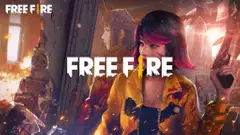 Free Fire April 2021 redeem code: Get Ford, Kelly, Gold boxes and more for free