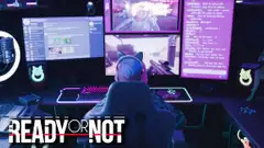 Ready or Not Next Update: Release Date Speculation, News, Leaks and More