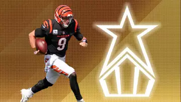Madden 22 Wildcard Wednesday Rising Stars III: New items, auction listings, more.