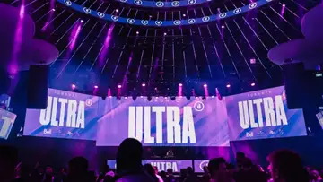 Toronto Ultra reveals new home venue, presenting sponsor