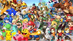 E3 2018 : Récap de la conférence Nintendo