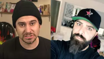 Keemstar slams H3H3 for "weaponizing" Bashurverse's death