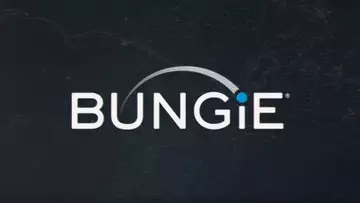 Bungie Could Be Using A New Engine For Their New IP