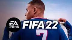 FIFA 22 Ones to Watch predictions: Start date, OTW cards, and ratings