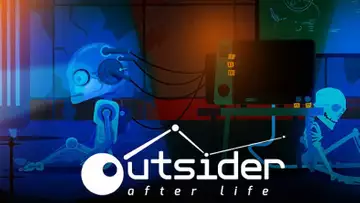 Outsider After Life: PC release date, free demo, gameplay, features, requirements and more