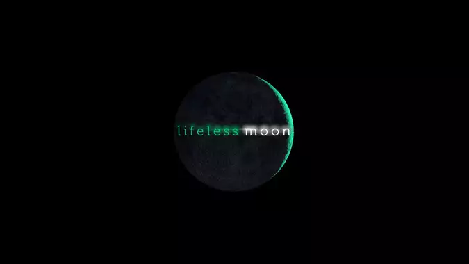 Lifeless Moon Review: A Haunting Sci-Fi Experience Sent Straight To The Moon