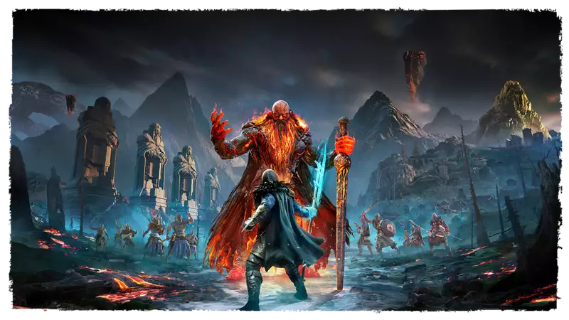 AC Valhalla: Dawn of Ragnarök - Release date, gameplay, price, trailer, more