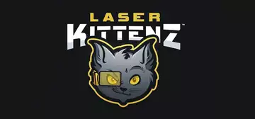 New Team 'Laser Kittenz' Joins Overwatch
