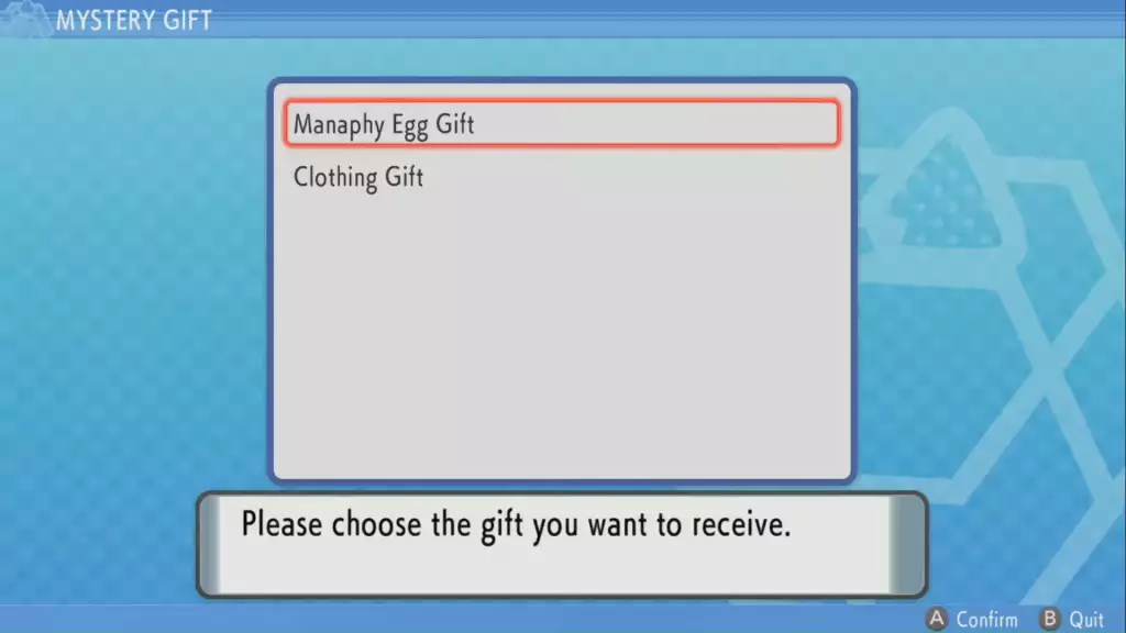 ALL_MYSTERY_GIFT_CODES_%26_EVENTS_YOU_CAN_OBTAIN_NOW_IN_POKEMON_BRILLIANT_DIAMOND_AND_SHINING_PEARL_0-56_screenshot.png