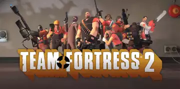 TF2 and CS:GO source code leaked, players warned not to play titles