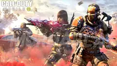 COD Mobile Season 1 2022 APK download link for Android
