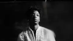 21 Savage gives Trainwreck permission to use his songs while streaming on Twitch