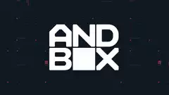 Andbox sign jcStani to Valorant team