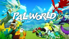 Palworld: Release date, platforms, gameplay details, system requirements, and more