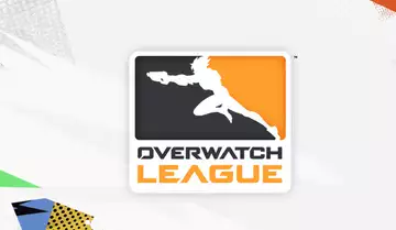 Overwatch League confirms Spring 2021 return and unveils BlizzConline special event
