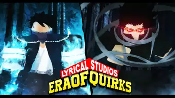 Era of Quirks Codes & Free Spins (September 2023)