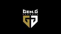 Gen.G sign NaturE to Valorant roster