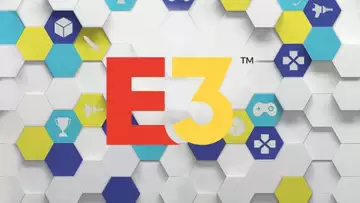 E3 2020 officially cancelled over Coronavirus fears