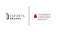 Esports Awards 2022 - Partnership With Leukemia & Lymphoma Society Unveiled