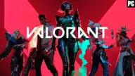 Valorant Episode 4 Act 2 battle pass - Release date, price, rewards, and more