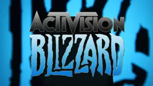Activision Blizzard employees allege company used "intimidation" and "surveillance" to stop workers unionizing