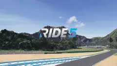 RIDE 5 Review: Burning Rubber For Championship Glory