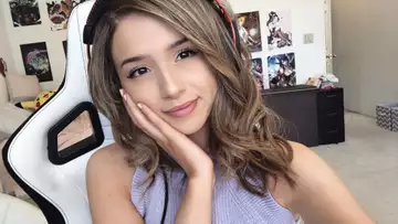 Pokimane claims Twitch Rivals Valorant Series 2 teams are "messed up and unfair"