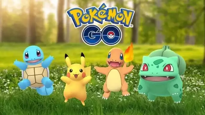 pokemon go events guide october 2022 field research tasks rewards powering pokemon bulbasaur charmander squirtle