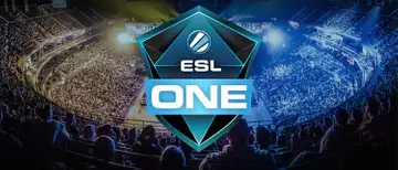 The Best CS:GO ESL One Cologne Clips You Might've Missed
