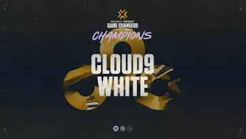C9 White wants female Valorant teams to compete in VCT open qualifiers