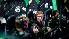 OpTic Gaming eliminated in 9-12th place at CWL Fort Worth