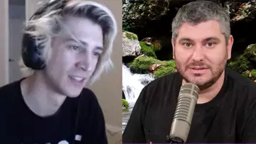 H3H3 slams xQc attorney in DMCA case: "He royally screwed us."