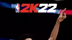 NBA 2K22 rookie ratings ft. Cunningham, Mobley, more