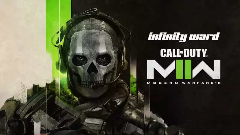 Call Of Duty 2024 And Modern Warfare 2 Multiplayer Maps Leaked Wait for more information