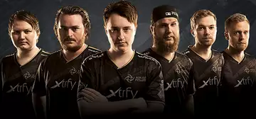 As NiP struggle to find form, is change needed?