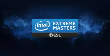 IEM Katowice to be played without audience amidst coronavirus outbreak
