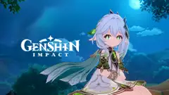 How To Pre-Install Genshin Impact 3.0 Update